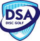 DSA Zoetermeer, organiserende vereniging NK disc golf 2024